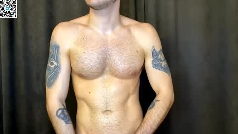 Alex online show from May 2026 08:24:01 PM