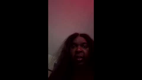 jaguarevermoore1 online show from September 2025 09:58:01 PM