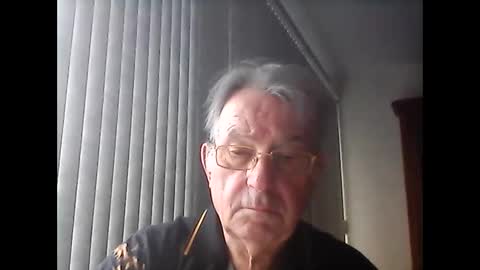 Snapshot of jahanc01 chatting on October 2025 11:33:02 AM Malko online show from October 2025 11:33:02 AM