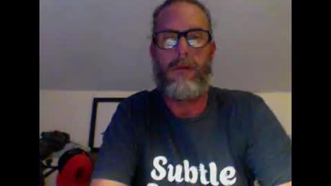 Allen online show from November 2025 02:57:02 AM