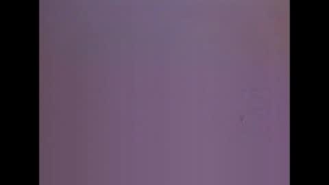 Allen online show from March 2026 04:36:01 AM