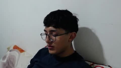 jahn_ashford1 online show from December 2024 02:59:02 AM