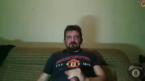 Jahweed online show from December 2025 06:45:02 PM