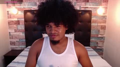 I AM JAICOB online show from October 2025 10:52:01 PM