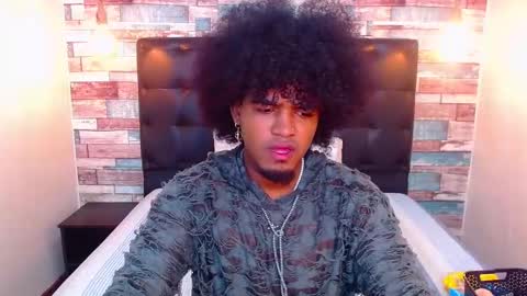 I AM JAICOB online show from March 2026 02:46:02 PM