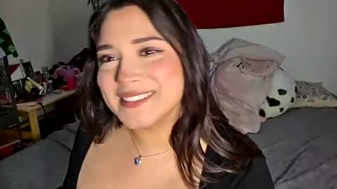 Snapshot of jaida_xo chatting on August 2026 06:59:02 AM Jaida online show from August 2026 06:59:02 AM