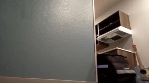 Snapshot of jaidenblake chatting on January 2025 07:09:01 AM jaidenblake online show from January 2025 07:09:01 AM