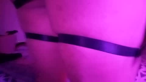 Snapshot of jaidenblake chatting on January 2025 02:43:01 AM jaidenblake online show from January 2025 02:43:01 AM