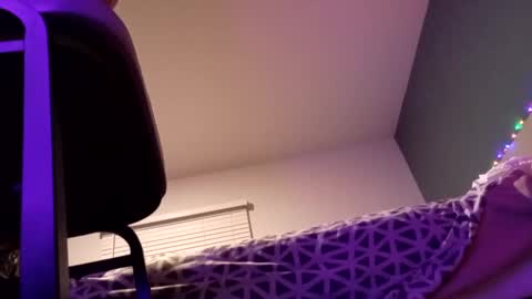 Snapshot of jaidenblake chatting on January 2025 03:26:02 AM jaidenblake online show from January 2025 03:26:02 AM