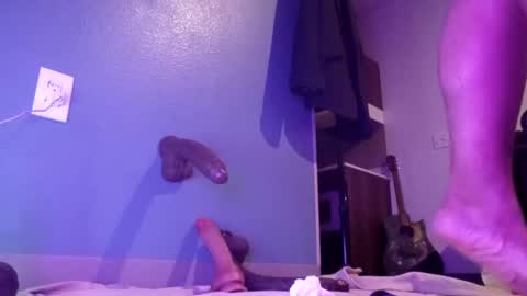 Snapshot of jaidenblake chatting on March 2025 07:05:02 AM jaidenblake online show from March 2025 07:05:02 AM