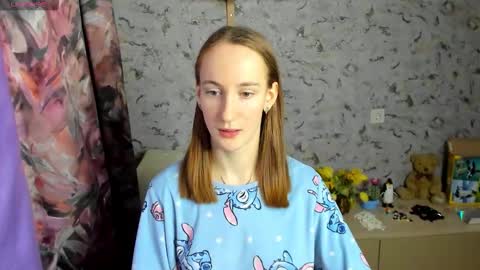 Jeidi online show from January 2026 07:11:01 PM