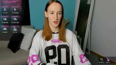 Snapshot of jaidii_ chatting on April 2026 01:50:01 PM Jeidi online show from April 2026 01:50:01 PM