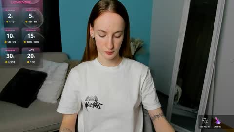 Snapshot of jaidii_ chatting on April 2026 02:03:02 PM Jeidi online show from April 2026 02:03:02 PM