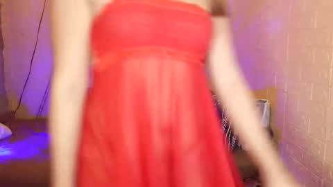 Snapshot of jaignacios chatting on February 2026 02:05:01 PM Cally online show from February 2026 02:05:01 PM