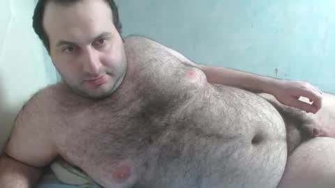 Snapshot of jailes chatting on March 2026 04:19:01 PM jailes online show from March 2026 04:19:01 PM
