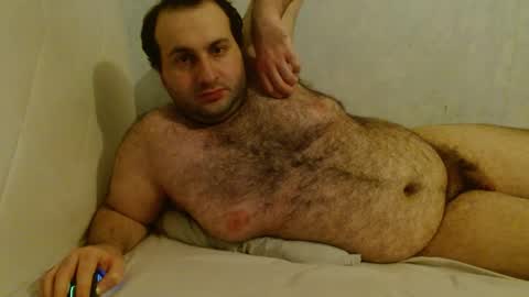 Snapshot of jailes chatting on April 2026 07:38:02 PM jailes online show from April 2026 07:38:02 PM