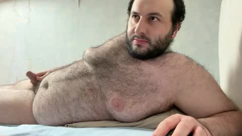Snapshot of jailes chatting on May 2026 03:08:01 PM jailes online show from May 2026 03:08:01 PM