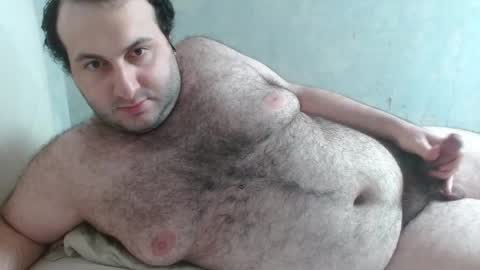 Snapshot of jailes chatting on May 2026 12:56:01 PM jailes online show from May 2026 12:56:01 PM