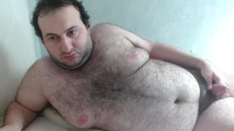 Snapshot of jailes chatting on June 2026 09:01:02 AM jailes online show from June 2026 09:01:02 AM
