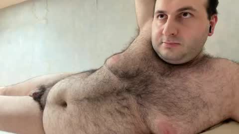 Snapshot of jailes chatting on June 2026 02:39:01 PM jailes online show from June 2026 02:39:01 PM