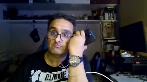 jaimellon26 online show from January 2026 06:23:02 PM