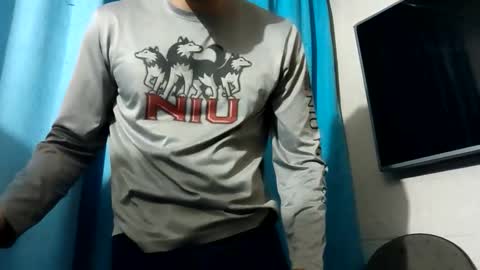 JaxXx online show from February 2026 05:06:01 AM