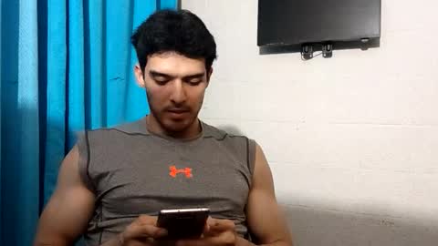 JaxXx online show from February 2026 03:40:01 AM