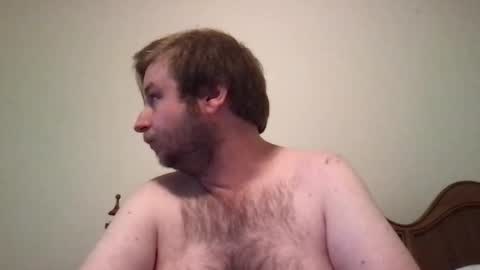 Jaret online show from October 2025 04:23:02 AM