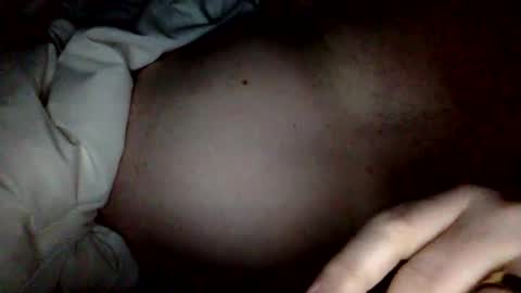 jaj12377 online show from January 2025 09:13:01 AM