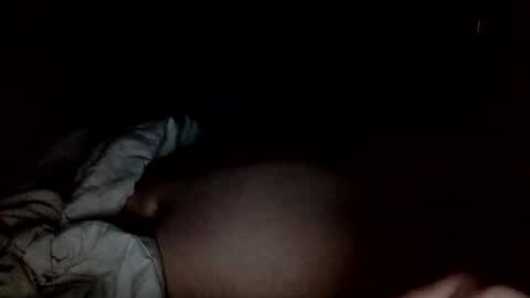 jaj12377 online show from February 2025 12:06:01 PM