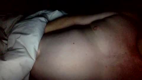 jaj12377 online show from March 2025 11:37:02 AM