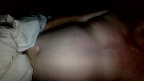 jaj12377 online show from March 2025 11:36:02 AM