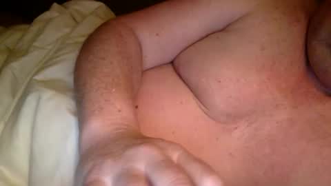 jaj12377 online show from December 2025 03:14:02 AM