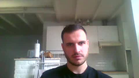 Snapshot of jajaja7778 chatting on December 2024 01:02:02 PM jajaja7778 online show from December 2024 01:02:02 PM