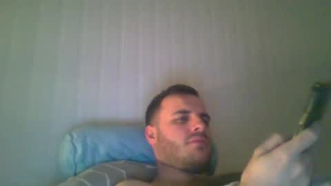 Snapshot of jajaja7778 chatting on December 2024 06:38:02 PM jajaja7778 online show from December 2024 06:38:02 PM