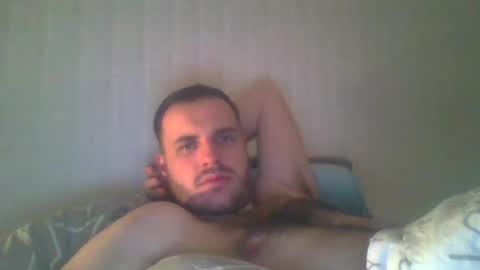 Snapshot of jajaja7778 chatting on December 2024 09:45:01 PM jajaja7778 online show from December 2024 09:45:01 PM