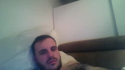 Snapshot of jajaja7778 chatting on December 2024 07:34:01 PM jajaja7778 online show from December 2024 07:34:01 PM