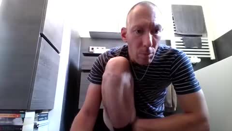 Snapshot of jak_81 chatting on July 2026 06:49:02 AM jak_81 online show from July 2026 06:49:02 AM