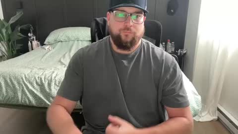 Jake online show from December 2024 04:44:02 PM