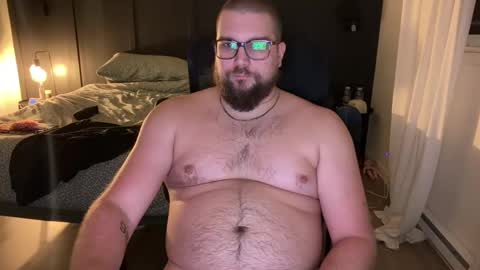 Jake online show from December 2024 11:24:01 PM