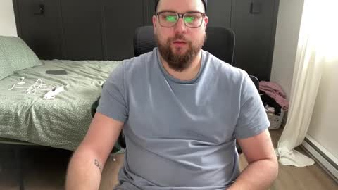 Jake online show from February 2025 02:22:02 PM