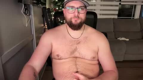 Jake online show from December 2025 12:29:01 AM