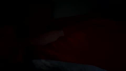 Snapshot of jake181011 chatting on December 2025 12:15:02 AM jake181011 online show from December 2025 12:15:02 AM