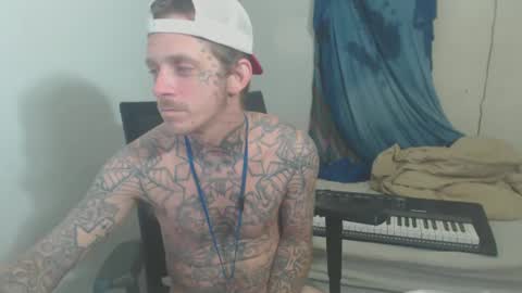 Snapshot of jake265897 chatting on September 2025 07:19:01 AM showingitoff online show from September 2025 07:19:01 AM