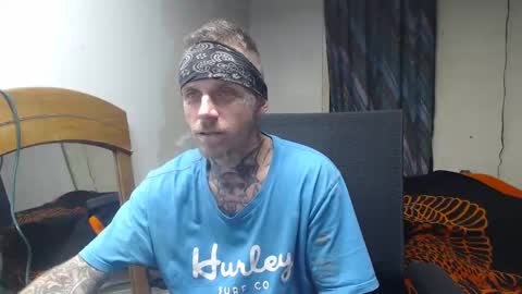 Snapshot of jake265897 chatting on September 2025 07:10:02 AM showingitoff online show from September 2025 07:10:02 AM