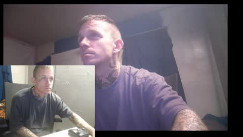 Snapshot of jake265897 chatting on September 2025 06:51:02 AM showingitoff online show from September 2025 06:51:02 AM