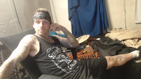 Snapshot of jake265897 chatting on September 2025 05:56:01 AM showingitoff online show from September 2025 05:56:01 AM