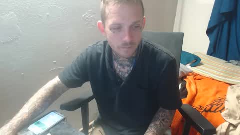 Snapshot of jake265897 chatting on October 2025 01:31:02 PM showingitoff online show from October 2025 01:31:02 PM