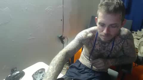 Snapshot of jake265897 chatting on October 2025 02:53:02 AM showingitoff online show from October 2025 02:53:02 AM