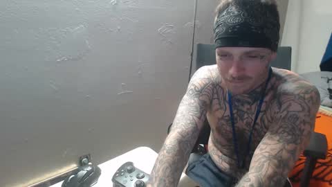 Snapshot of jake265897 chatting on October 2025 02:42:02 AM showingitoff online show from October 2025 02:42:02 AM